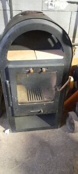 Predam krbove kachle v dobrom stave.