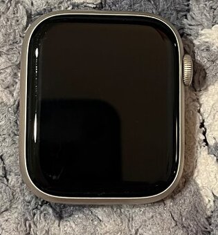 Apple Watch s.8 45 mm