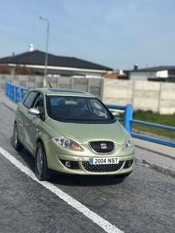 ⚠️  Seat zberatelske modely v mierke 1:43 na predaj.