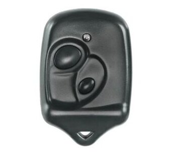 Wisniowski 2K433 Dialkovy Ovladac - 1