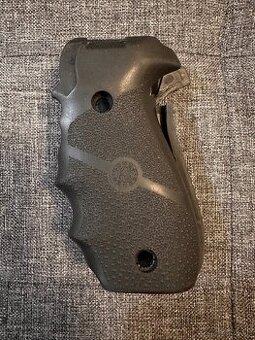 Pažbičky Hogue Grips Sig Sauer P 226
