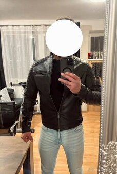 Prechodná bunda Jack&Jones