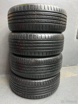 Letné pneumatiky 205/55r16