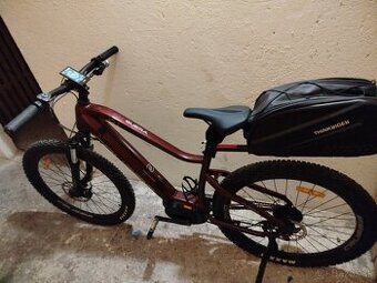 Crussis oné guera 7.8 s