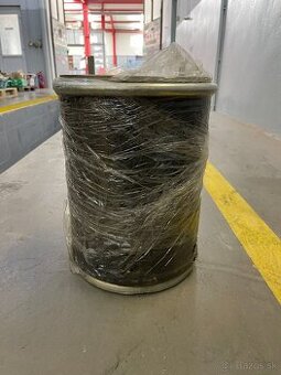 Nový vzduchový vankúš - Phoenix 1D28F - 5