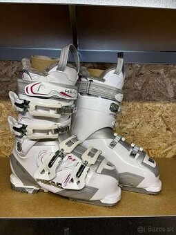 Lyžiarky head nové 22 cm