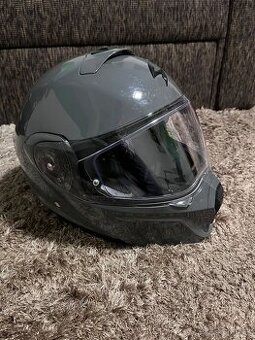 Prilba Scorpion EXO930