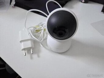 Predám bezpečnostnú IP kameru Imilab A1