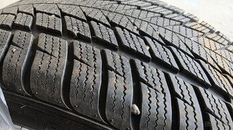 Zimné pneumatiky 225/55 r19 bluewin suv 2 superia