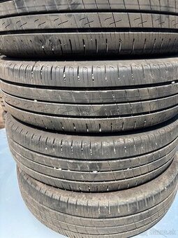Letné pneu.175/65R17