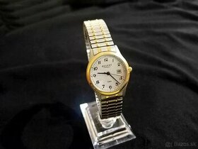 Dámske / dievčenské značkové hodinky Regent - 1