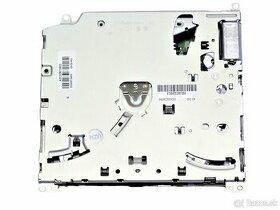 DVD mechanika pre BMW CCC modul 65839273195 - 1