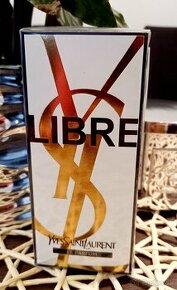 Yves Saint Laurent - Libre Le Parfum - 1