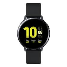Samsung Galaxy Watch  Active 2 - 1