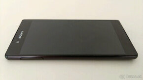 Sony Xperia Z3+ (E6553) - 1