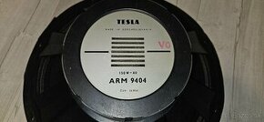 Tesla ARM 9404