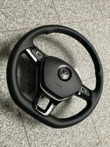 multifunkcny volant vw airbag kabel pre multifunkcny volant