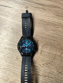 Smart Huawei watch GT2