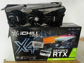 GeForce RTX 3080ti