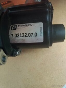 EGR ventil Pierburg Audi