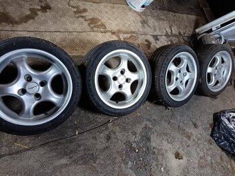 195x45r15 kolesa