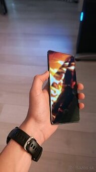 🔥 Motorola Edge 20 – 108 Mpx📸,128 GB 🔥

