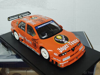 1:18 Werk83