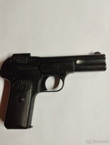 Pištoľ FN HERSTAL BELGIOUE