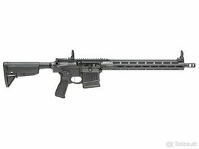 SAINT VICTOR 16", kal. .308Win