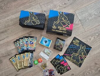 Pokémon