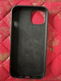 kryt na iPhone 13 - 1
