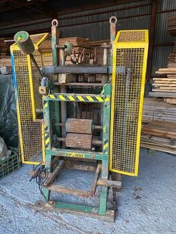 Prodám katr RP 400