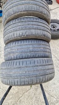 Predám 195/45 r16