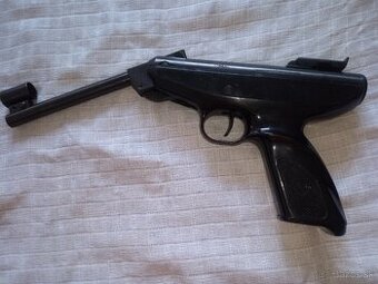 Slávia Tex mód.3