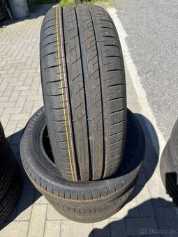 195/55R16 Goodyear