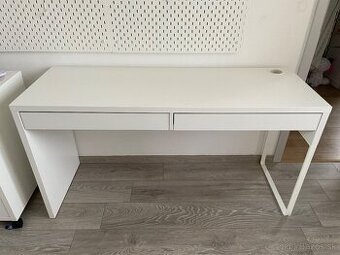 Ikea MICKE