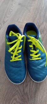Decathlon halovky