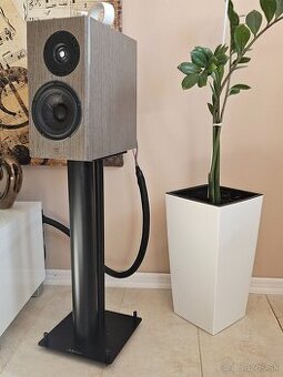 S314 Omicron