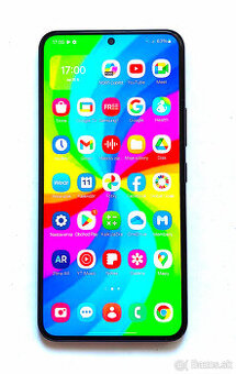 samsung Galaxy S22 6G,vykonny fotomobil,top stav
