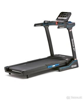 Bežecky pás Reebok Jet Series 300