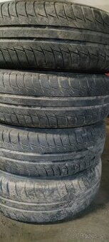 175/65 R14
