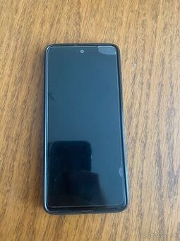 Samsung galaxy A51