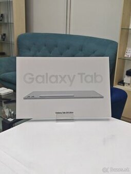 Samsung Galaxy Tab S10 Ultra Wifi 256GB