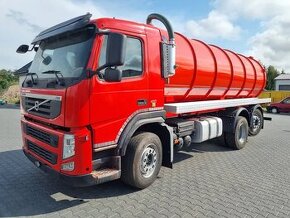 VÝVOZ ŽUMPY 0908695544 KOŠICE KOŠICE OKOLIE