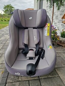 Joie Steadi cubblestone