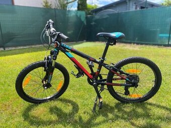 Detský bicykel Kellys