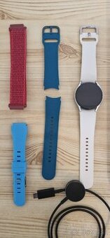 Samsung galaxy watch 6, 40mm