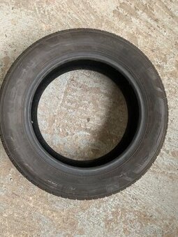 205/55R16