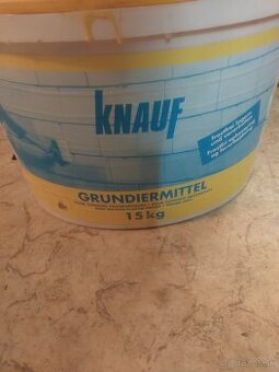 Knauf