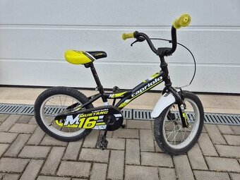 Bicykel